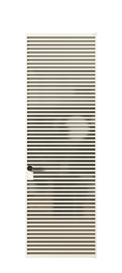 Алюминиевая дверь АЛПЛ040.07 Алюминий жемчужный Сатинированное бронзовое стекло, триплекс. Без короба АЖМ Цена 212840 Стоимость комплекта двери включает:
1. Полотно (600/650/700/750/800/850/900/950*2000-2400 мм).
2. Короб
3. Комплект фурнитуры (2 торцевые петли и магнитный замок с ответной планкой). Фабрика дверей Волховец 8 (800) 551 43 19 Алюминиевая дверь АЛПЛ040.07 Алюминий жемчужный Сатинированное бронзовое стекло, триплекс Цена 212840 | Volhovec