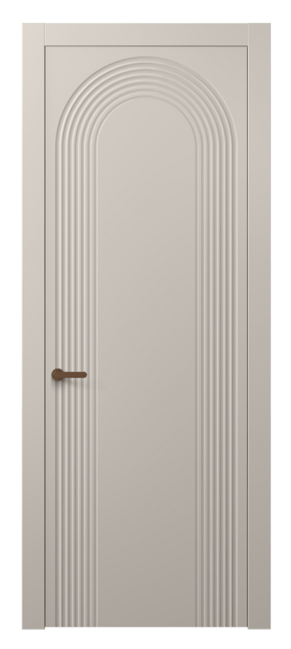 Дверь межкомнатная Alba 8648 Матовый светло-бежевый Гладкий компланарный наличник МСБЖ Цена 52800 ₽ Наличники уже входят в базовый комплект. Фабрика дверей Волховец 8 (800) 551 43 19 Межкомнатная дверь Alba 8648 Матовый светло-бежевый Цена 52800 ₽ | Volhovec