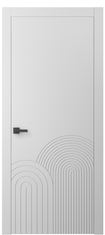 Дверь межкомнатная Linea АКП 8059 Матовый белоснежный Гладкий компланарный наличник MБЛ* Цена 55700 ₽ Наличники уже входят в базовый комплект. Фабрика дверей Волховец 8 (800) 551 43 19 Межкомнатная дверь Linea АКП 8059 Матовый белоснежный Цена 55700 ₽ | Volhovec