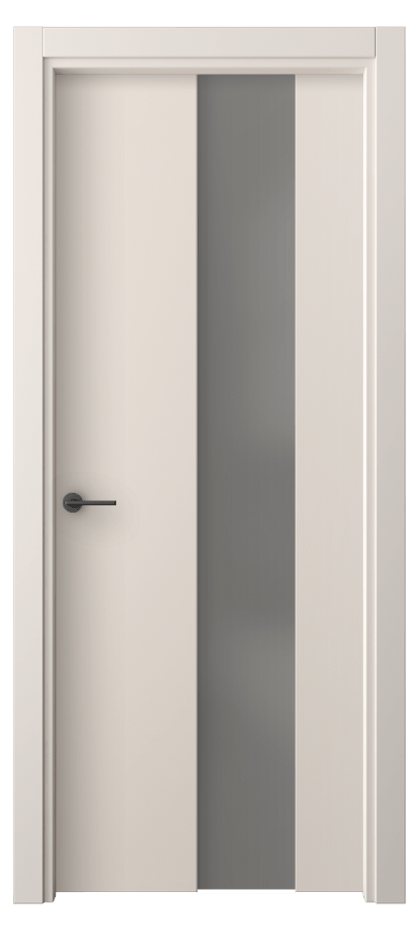 Дверь межкомнатная Freedom 4226 ПЭТ пудровый бежевый Сатинированное серое стекло, триплекс Классический гладкий наличник ПЭТБ Цена 38499 ₽ Наличники уже входят в базовый комплект. Фабрика дверей Волховец 8 (800) 551 43 19 Межкомнатная дверь Freedom 4226 ПЭТ пудровый бежевый Сатинированное серое стекло, триплекс Цена 38499 ₽ | Volhovec