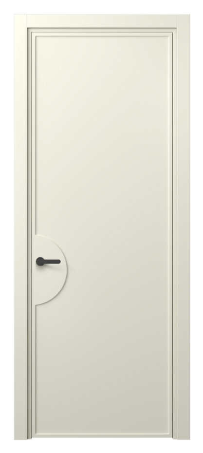 Дверь межкомнатная Frame 8604 Матовый молочно-белый Гладкий классический наличник ММБ Цена 48311 ₽ . Фабрика дверей Волховец 8 (800) 551 43 19 Межкомнатная дверь Frame 8604 Матовый молочно-белый Цена 48311 ₽ | Volhovec