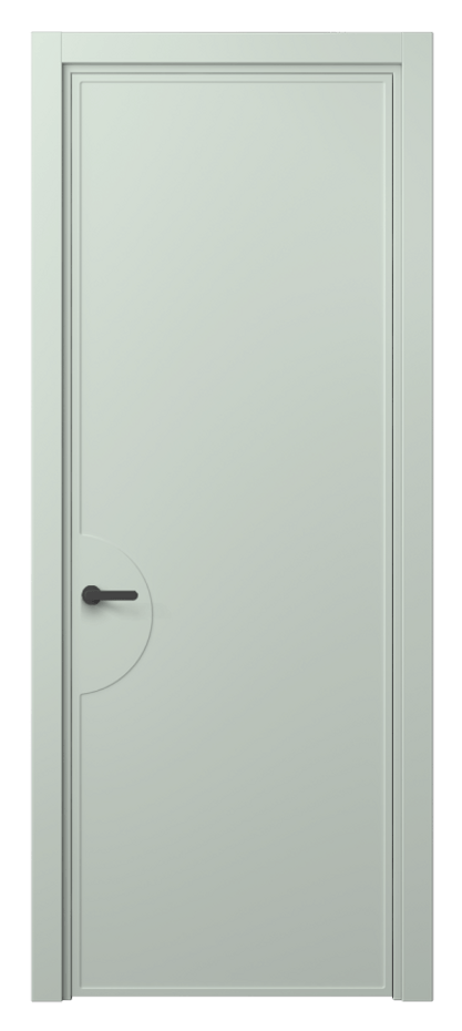 Дверь межкомнатная Frame 8604 Матовый белоснежный Гладкий классический наличник МБЛ Цена 59050 ₽ . Фабрика дверей Волховец 8 (800) 551 43 19 Межкомнатная дверь Frame 8604 Матовый белоснежный Цена 59050 ₽ | Volhovec