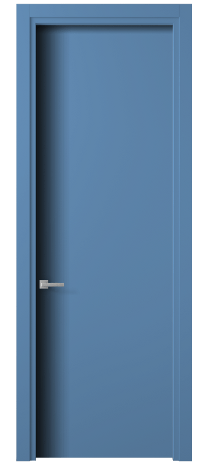 Дверь межкомнатная Planum 0010 Матовый белоснежный Гладкий наличник МБЛ Цена 59950 ₽ Наличники уже входят в базовый комплект. Фабрика дверей Волховец 8 (800) 551 43 19 Межкомнатная дверь Planum 0010 Матовый белоснежный Цена 59950 ₽ | Volhovec