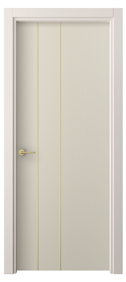 Дверь межкомнатная Freedom 4203 ПЭТ светло-бежевый Классический гладкий наличник ПЭТБ Цена 27190 ₽ Наличники уже входят в базовый комплект. Фабрика дверей Волховец 8 (800) 551 43 19 Межкомнатная дверь Freedom 4203 ПЭТ светло-бежевый Цена 27190 ₽ | Volhovec