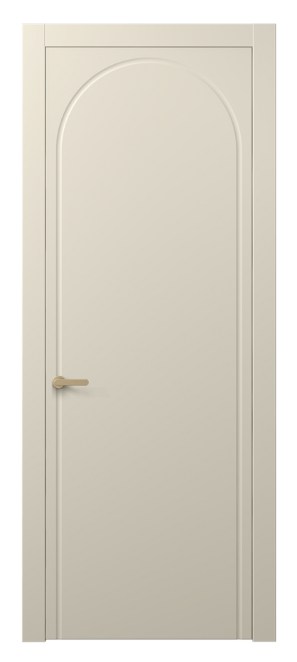 Дверь межкомнатная Alba 8647 Матовый бежево-серый Гладкий компланарный наличник МБСР Цена 42240 ₽ Наличники уже входят в базовый комплект. Фабрика дверей Волховец 8 (800) 551 43 19 Межкомнатная дверь Alba 8647 Матовый бежево-серый Цена 42240 ₽ | Volhovec