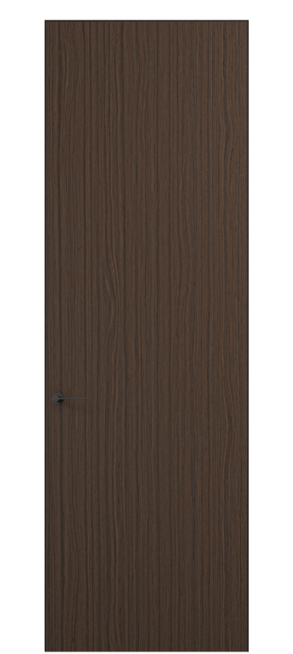 Межкомнатная дверь Planum Pro АКП 0010 Экзотик трюфельный  Цена 62690 ₽ | Volhovec