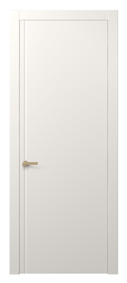 Дверь межкомнатная Alba АКП 8644 Матовый пудровый белый Гладкий компланарный наличник МПБЛ Цена 47080 ₽ Наличники уже входят в базовый комплект. Фабрика дверей Волховец 8 (800) 551 43 19 Межкомнатная дверь Alba АКП 8644 Матовый пудровый белый Цена 47080 ₽ | Volhovec