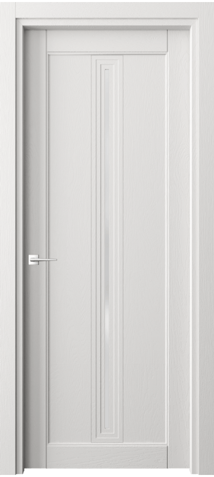 Дверь межкомнатная Ego 6123 Дуб светло-серый Сатинированное стекло Гладкий наличник Ego ДССР Цена 139150 ₽ Наличники уже входят в базовый комплект. Фабрика дверей Волховец 8 (800) 551 43 19 Межкомнатная дверь Ego 6123 Дуб светло-серый Сатинированное стекло Цена 139150 ₽ | Volhovec