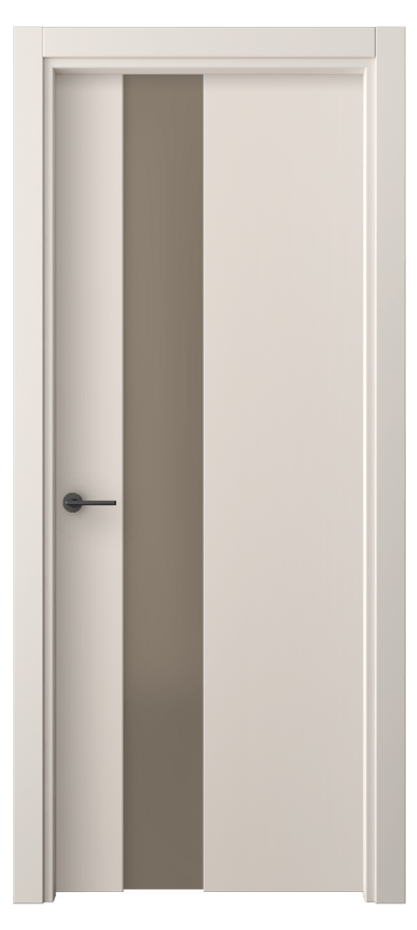 Дверь межкомнатная Freedom 4224 ПЭТ пудровый бежевый Сатинированное бронзовое стекло, триплекс Классический гладкий наличник ПЭТБ Цена 33880 ₽ Наличники уже входят в базовый комплект. Фабрика дверей Волховец 8 (800) 551 43 19 Межкомнатная дверь Freedom 4224 ПЭТ пудровый бежевый Сатинированное бронзовое стекло, триплекс Цена 33880 ₽ | Volhovec