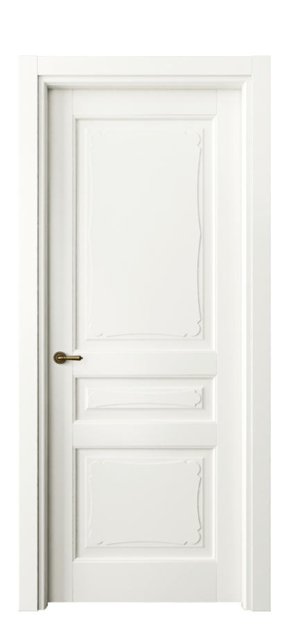 Дверь межкомнатная Toscana Elegante 6325 Бук жемчуг Гладкий наличник БЖМ Цена 117150 ₽ Наличники уже входят в базовый комплект. Фабрика дверей Волховец 8 (800) 551 43 19 Межкомнатная дверь Toscana Elegante 6325 Бук жемчуг Цена 117150 ₽ | Volhovec