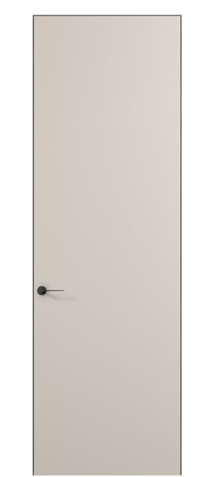 Дверь межкомнатная Planum Pro 0010 ПЭТ пудровый бежевый Скрытый короб Черный Цена 34660 ₽ Cкрытый короб уже входит в комплект. Фабрика дверей Волховец 8 (800) 551 43 19 Межкомнатная дверь Planum Pro 0010 ПЭТ пудровый бежевый Цена 34660 ₽ | Volhovec