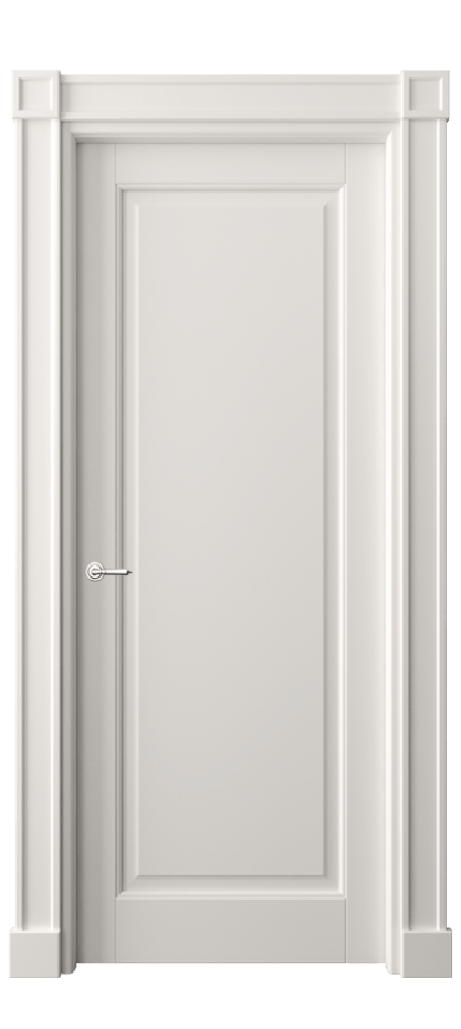 Дверь межкомнатная Toscana Plano2 6301 Бук пудровый белый Гладкие пилястры с квадратными розетками БПБЛ Цена 148870 ₽ Наличники уже входят в базовый комплект. Фабрика дверей Волховец 8 (800) 551 43 19 Межкомнатная дверь Toscana Plano2 6301 Бук пудровый белый Цена 148870 ₽ | Volhovec
