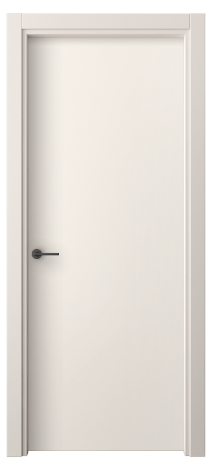 Дверь межкомнатная Фридом 0010 ПЭТ кремово-белый Классический гладкий наличник ПЭТБ Цена 25680 ₽ Наличники уже входят в базовый комплект. Фабрика дверей Волховец 8 (800) 551 43 19 Межкомнатная дверь Фридом 0010 ПЭТ кремово-белый Цена 25680 ₽ | Volhovec