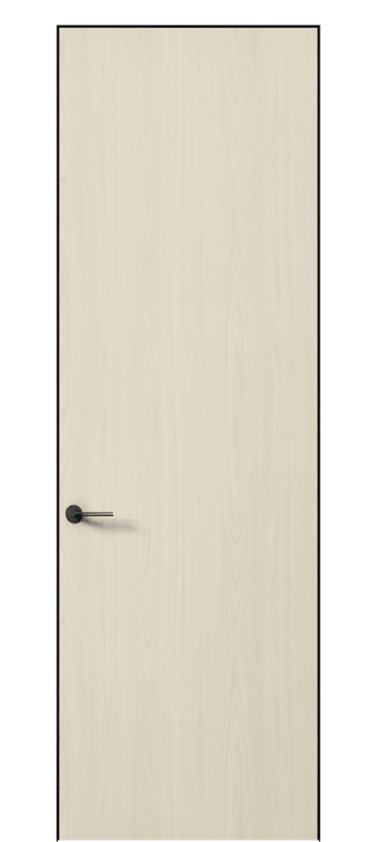 Дверь межкомнатная Planum Pro 0010 Молочный ясень Скрытый короб Черный Цена 37900 ₽ Cкрытый короб уже входит в комплект. Фабрика дверей Волховец 8 (800) 551 43 19 Межкомнатная дверь Planum Pro 0010 Молочный ясень Цена 37900 ₽ | Volhovec