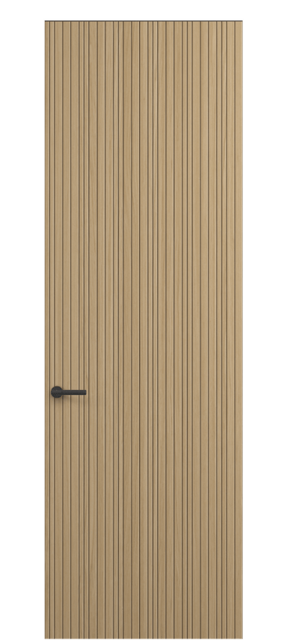 Дверь межкомнатная Select АКП 0021 Дуб золотой матовый рифт Скрытый короб Черный Цена 115420 ₽ Наличники уже входят в базовый комплект. Фабрика дверей Волховец 8 (800) 551 43 19 Межкомнатная дверь Select АКП 0021 Дуб золотой матовый рифт Цена 115420 ₽ | Volhovec