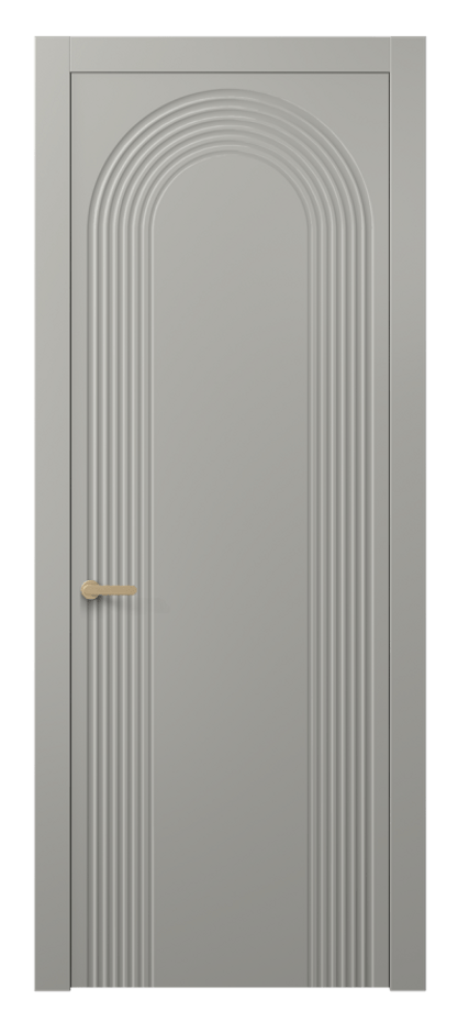 Дверь межкомнатная Alba АКП 8648 Матовый нейтральный серый Гладкий компланарный наличник МНСР Цена 47080 ₽ Наличники уже входят в базовый комплект. Фабрика дверей Волховец 8 (800) 551 43 19 Межкомнатная дверь Alba АКП 8648 Матовый нейтральный серый Цена 47080 ₽ | Volhovec