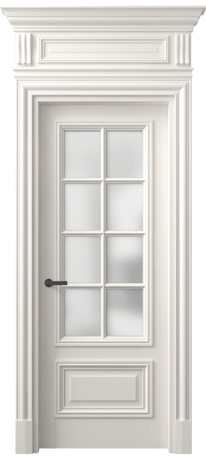 Дверь межкомнатная Antique 7316 Бук пудровый белый Сатинированное стекло КЭП + Объёмный фриз + Карниз БПБЛ Цена 196910 ₽ Наличники уже входят в базовый комплект. Фабрика дверей Волховец 8 (800) 551 43 19 Межкомнатная дверь Antique 7316 Бук пудровый белый Сатинированное стекло Цена 196910 ₽ | Volhovec