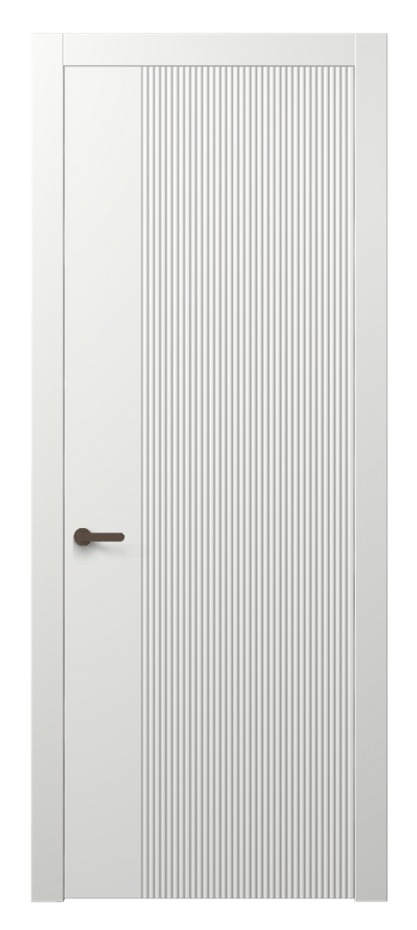 Дверь межкомнатная Dune АКП 8623 Матовый светло-серый Гладкий компланарный наличник МССР Цена 47080 ₽ Наличники уже входят в базовый комплект. Фабрика дверей Волховец 8 (800) 551 43 19 Межкомнатная дверь Dune АКП 8623 Матовый светло-серый Цена 47080 ₽ | Volhovec