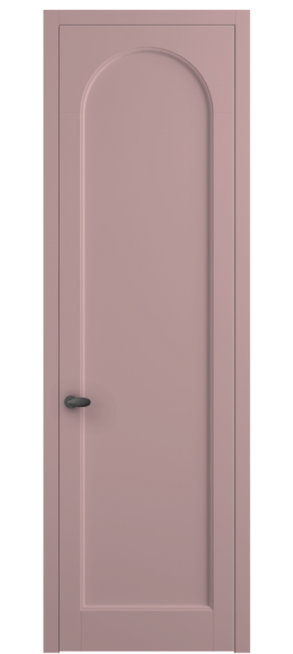 Дверь межкомнатная Palazzo 6803 Матовый белоснежный 0536 МБЛ Цена 130460 ₽ Наличники уже входят в базовый комплект. Фабрика дверей Волховец 8 (800) 551 43 19 Межкомнатная дверь Palazzo 6803 Матовый белоснежный Цена 130460 ₽ | Volhovec