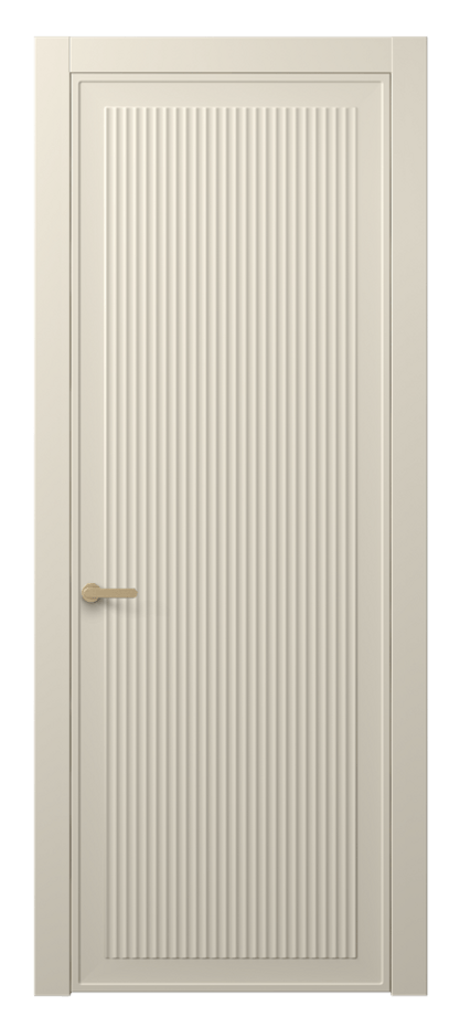 Дверь межкомнатная Alba АКП 8642 Матовый бежево-серый Гладкий компланарный наличник МБСР Цена 47080 ₽ Наличники уже входят в базовый комплект. Фабрика дверей Волховец 8 (800) 551 43 19 Межкомнатная дверь Alba АКП 8642 Матовый бежево-серый Цена 47080 ₽ | Volhovec