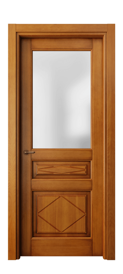 Дверь межкомнатная Toscana Rombo 6344 Бук светлый с патиной Сатинированное стекло Гладкий наличник БСП Цена 129690 ₽ Наличники уже входят в базовый комплект. Фабрика дверей Волховец 8 (800) 551 43 19 Межкомнатная дверь Toscana Rombo 6344 Бук светлый с патиной Сатинированное стекло Цена 129690 ₽ | Volhovec