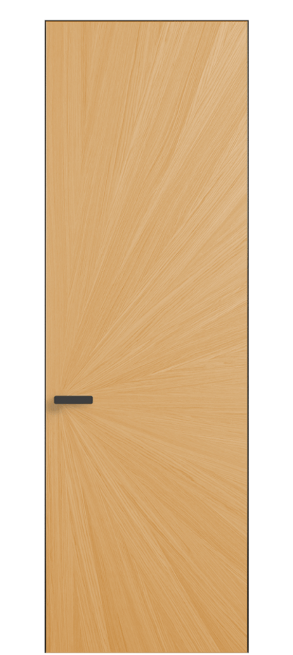 Дверь межкомнатная Rift 0206 Дуб золотой матовый рифт Скрытый короб Черный Цена 112390 ₽ Наличники уже входят в базовый комплект. Фабрика дверей Волховец 8 (800) 551 43 19 Межкомнатная дверь Rift 0206 Дуб золотой матовый рифт Цена 112390 ₽ | Volhovec