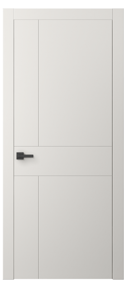 Дверь межкомнатная Linea АКП 8056 Матовый пудровый белый Гладкий компланарный наличник МПБЛ Цена 55700 ₽ Наличники уже входят в базовый комплект. Фабрика дверей Волховец 8 (800) 551 43 19 Межкомнатная дверь Linea АКП 8056 Матовый пудровый белый Цена 55700 ₽ | Volhovec