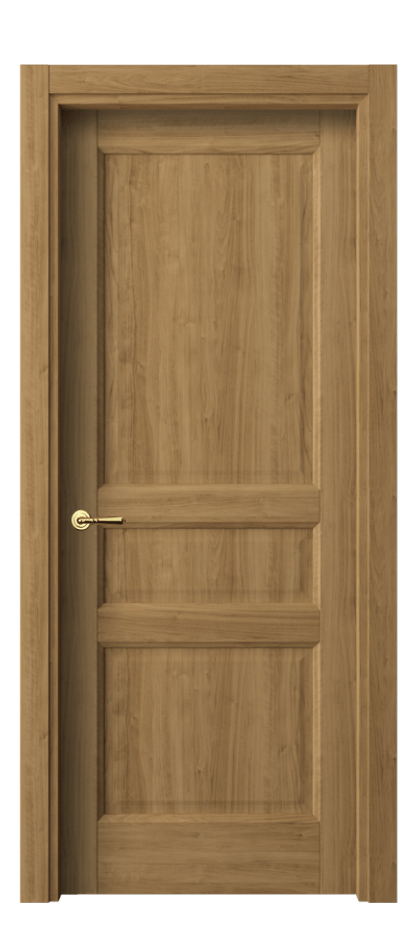 Дверь межкомнатная Galant 1431 Грецкий орех Гладкий наличник ГОР Цена 32031 ₽ Наличники уже входят в базовый комплект. Фабрика дверей Волховец 8 (800) 551 43 19 Межкомнатная дверь Galant 1431 Грецкий орех Цена 32031 ₽ | Volhovec