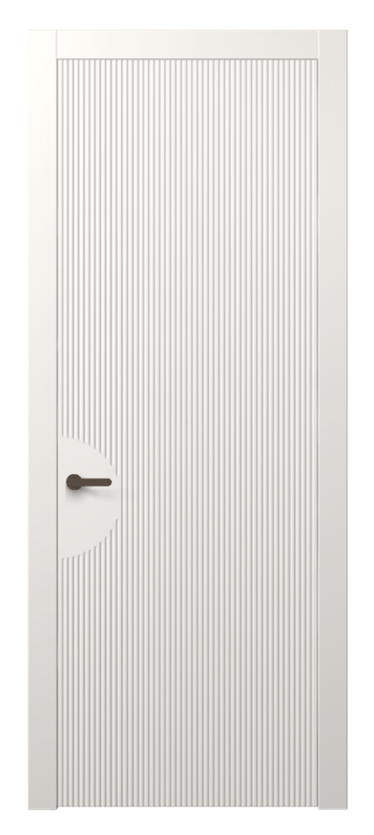 Дверь межкомнатная Dune 8624 Матовый пудровый белый Гладкий компланарный наличник МПБЛ Цена 42240 ₽ Наличники уже входят в базовый комплект. Фабрика дверей Волховец 8 (800) 551 43 19 Межкомнатная дверь Dune 8624 Матовый пудровый белый Цена 42240 ₽ | Volhovec