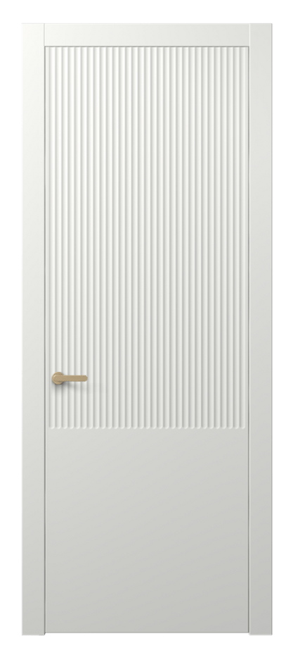 Дверь межкомнатная Alba 8645 Матовый светло-серый Гладкий компланарный наличник МССР Цена 42240 ₽ Наличники уже входят в базовый комплект. Фабрика дверей Волховец 8 (800) 551 43 19 Межкомнатная дверь Alba 8645 Матовый светло-серый Цена 42240 ₽ | Volhovec