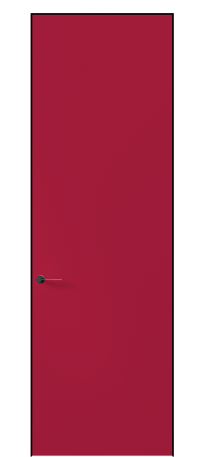 Дверь межкомнатная Planum Pro АКП 0010 Матовый белоснежный  Скрытый короб Серебро Цена 61889 ₽ Cкрытый короб уже входит в комплект. Фабрика дверей Волховец 8 (800) 551 43 19 Межкомнатная дверь Planum Pro АКП 0010 Матовый белоснежный  Цена 61889 ₽ | Volhovec