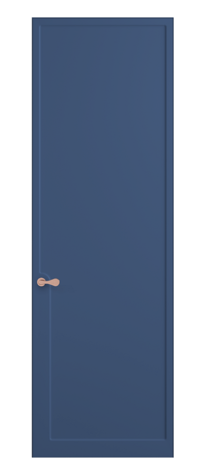 Дверь межкомнатная Softform 7502 Матовый белоснежный Скрытый короб Серебро Цена 112720 ₽ . Фабрика дверей Волховец 8 (800) 551 43 19 Межкомнатная дверь Softform 7502 Матовый белоснежный Цена 112720 ₽ | Volhovec