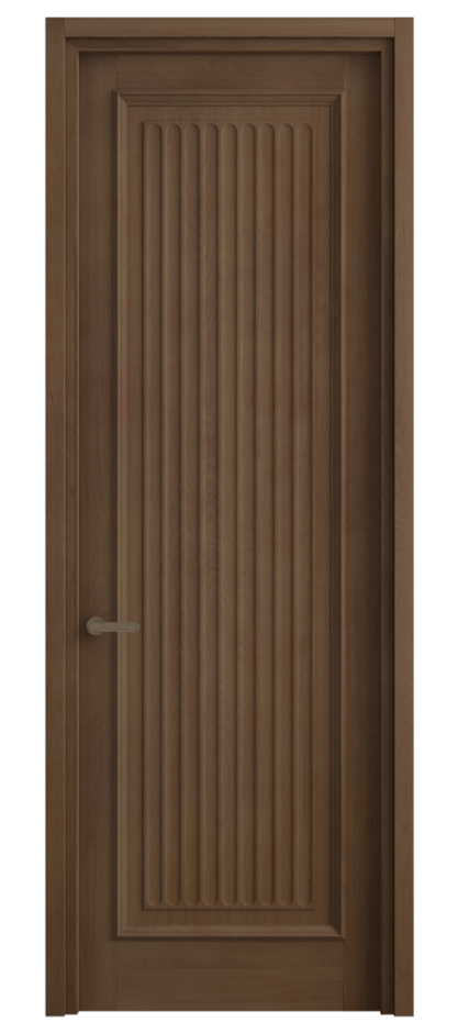 Дверь межкомнатная Шарм 6701 Бук тёмный матовый Узкий классический наличник БТМ Цена 126940 ₽ Наличники уже входят в базовый комплект. Фабрика дверей Волховец 8 (800) 551 43 19 Межкомнатная дверь Шарм 6701 Бук тёмный матовый Цена 126940 ₽ | Volhovec