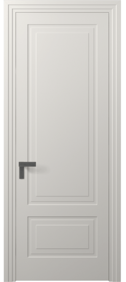 Дверь межкомнатная Rocca АКП 8341 Матовый пудровый белый Каскадный компланарный наличник МПБЛ Цена 93940 ₽ Наличники уже входят в базовый комплект. Фабрика дверей Волховец 8 (800) 551 43 19 Межкомнатная дверь Rocca АКП 8341 Матовый пудровый белый Цена 93940 ₽ | Volhovec