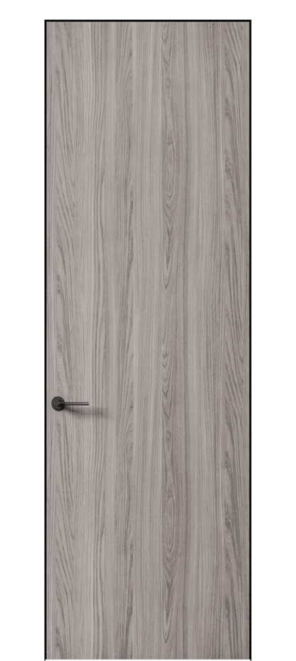 Межкомнатная дверь Planum Pro 0010 Имбирный ясень  Цена 43610 ₽ | Volhovec