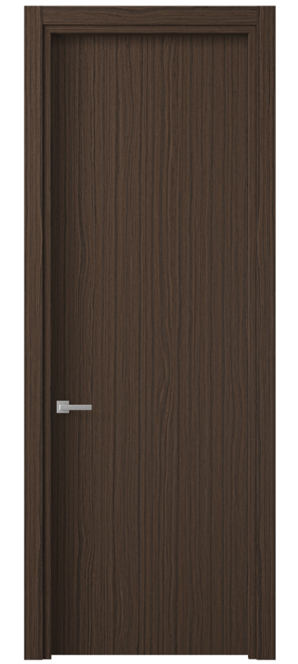 Межкомнатная дверь Planum 0010 Экзотик трюфельный  Цена 46750 ₽ | Volhovec