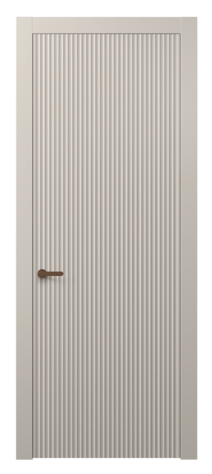 Дверь межкомнатная Alba 8641 Матовый светло-бежевый Гладкий компланарный наличник МСБЖ Цена 39690 ₽ Наличники уже входят в базовый комплект. Фабрика дверей Волховец 8 (800) 551 43 19 Межкомнатная дверь Alba 8641 Матовый светло-бежевый Цена 39690 ₽ | Volhovec