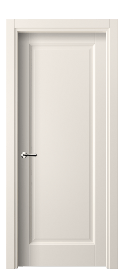 Дверь межкомнатная Galant// 1401 ПЭТ кремово-белый Гладкий наличник ПЭКБ Цена 28071 ₽ Наличники уже входят в базовый комплект. Фабрика дверей Волховец 8 (800) 551 43 19 Межкомнатная дверь Galant// 1401 ПЭТ кремово-белый Цена 28071 ₽ | Volhovec