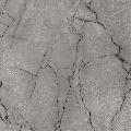 СМР Серый мрамор