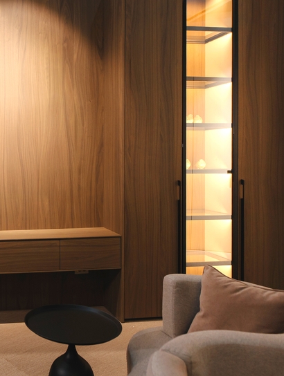 Мебельный конструктор