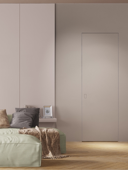 Любые размеры на заказ