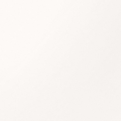 Софт-тач тёплый-белый