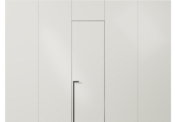 Панели для стен Стеновая панель в искусственной отделке ПЭТ белоснежный. Цвет ПЭТ белоснежный. Материал ПЭТ. Коллекция Искусственные отделки. Фото. Панели для отделки стен Стеновая панель в искусственной отделке ПЭТ белоснежный. Цвет ПЭТ белоснежный. Материал ПЭТ. Коллекция Искусственные отделки. Картинка.