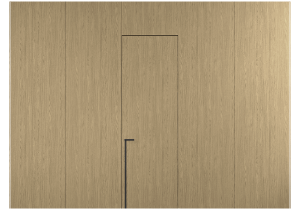 Панели для стен Стеновая панель в искусственной отделке Жемчужный дуб. Цвет Жемчужный дуб. Материал Ламинатин. Коллекция Искусственные отделки. Фото. Панели для отделки стен Стеновая панель в искусственной отделке Жемчужный дуб. Цвет Жемчужный дуб. Материал Ламинатин. Коллекция Искусственные отделки. Картинка.
