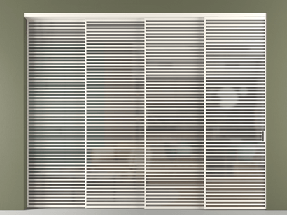 Алюминевая перегородка vn4_07_ Алюминий пудровый белый Серый сатин матовое. Цвет Алюминий пудровый белый. Материал Алюминий в эмали. Коллекция Перегородка Formato внутри проёма телескопик синхро 3. Фото. Алюминевая перегородка vn4_07_ Алюминий пудровый белый Серый сатин матовое. Цвет Алюминий пудровый белый. Материал Алюминий в эмали. Коллекция Перегородка Formato внутри проёма телескопик синхро 3. Картинка.