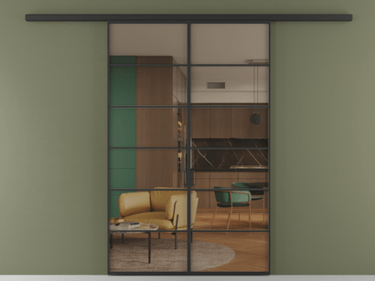 vd2_04 Бронза триплекс ЧЕР