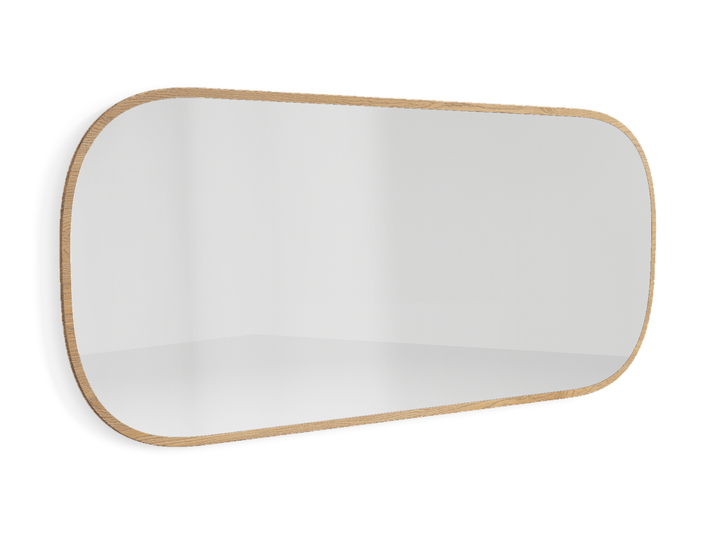 Мебель Зеркало настенное Primo 175×70 см. Цвет Дуб мускатный матовый. Материал Массив дуба матовый. Коллекция Зеркало настенное Primo 175×70 см. Фото. Мебель Зеркало настенное Primo 175×70 см. Цвет Дуб мускатный матовый. Материал Массив дуба матовый. Коллекция Зеркало настенное Primo 175×70 см. Картинка.