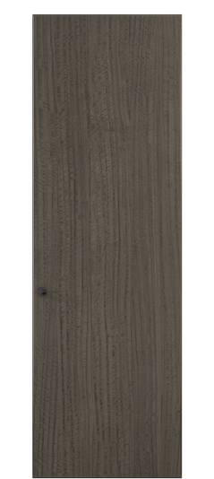 Межкомнатная дверь 0010 АКП ЭВСМФ. Цвет Эвкалипт серый матовый фризе. Материал Шпон эвкалипта Naturwood. Коллекция Planum Pro. Фото. Дверь межкомнатная 0010 АКП ЭВСМФ. Цвет Эвкалипт серый матовый фризе. Материал Шпон эвкалипта Naturwood. Коллекция Planum Pro. Картинка.