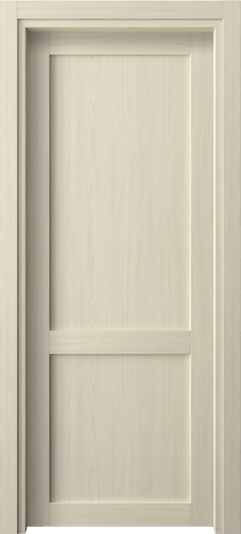 Межкомнатная дверь 2121 МОЯ. Цвет Молочный ясень. Материал Ciplex ламинатин. Коллекция Neo1. Фото. Дверь межкомнатная 2121 МОЯ. Цвет Молочный ясень. Материал Ciplex ламинатин. Коллекция Neo1. Картинка.
