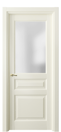 Межкомнатная дверь 0710 МБМ САТ. Цвет Бук молочно-белый. Материал Массив бука эмаль. Коллекция Lignum. Фото. Дверь межкомнатная 0710 МБМ САТ. Цвет Бук молочно-белый. Материал Массив бука эмаль. Коллекция Lignum. Картинка.